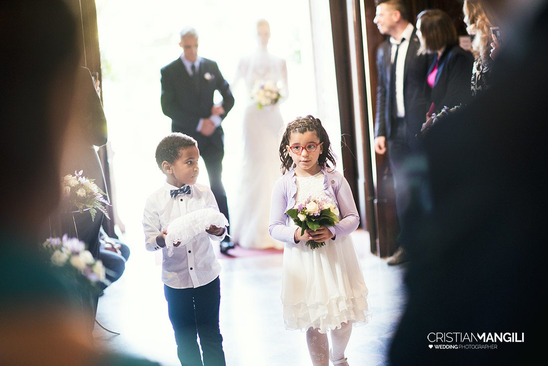 13 bambini chiesa organizzazione matrimonio 13 bambini chiesa organizzazione matrimonio