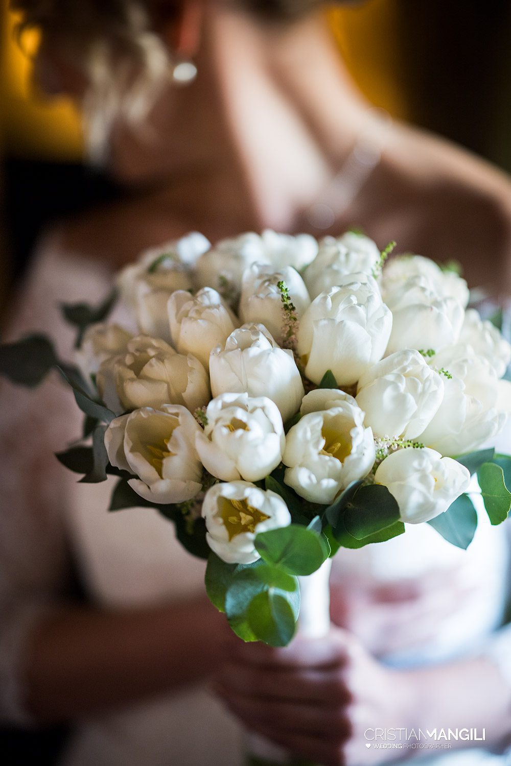 13 decorazione floreale 5 13 decorazione floreale 5