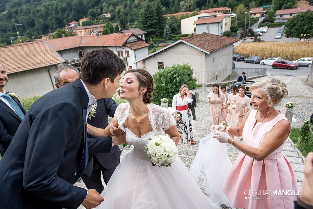 13 kiss groom mariage 13 kiss groom mariage