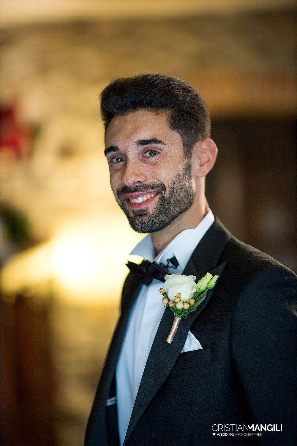 13 sorriso sposo 2 13 sorriso sposo 2