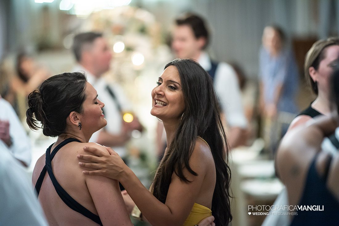 130 foto matrimonio villa serbelloni bellagio sala da pranzo ballo ricevimento lago di como photografica mangili 130 foto matrimonio villa serbelloni bellagio sala da pranzo ballo ricevimento lago di como photografica mangili