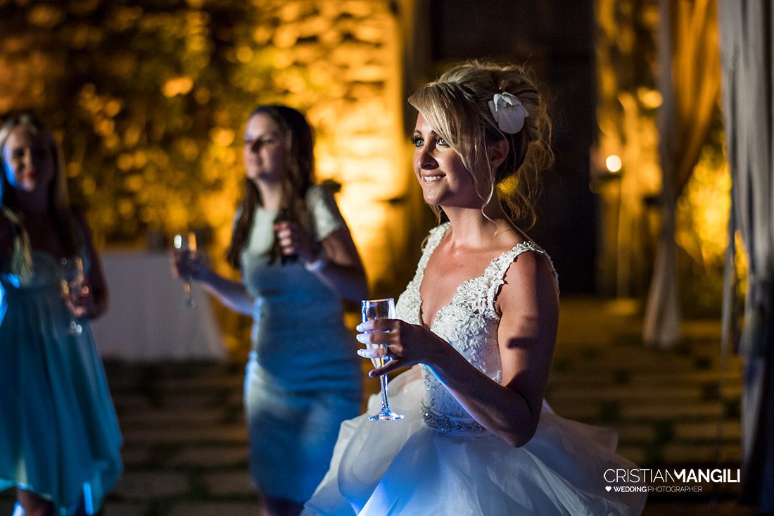 130Wedding Photographer Castello di Rossino 2 130Wedding Photographer Castello di Rossino 2