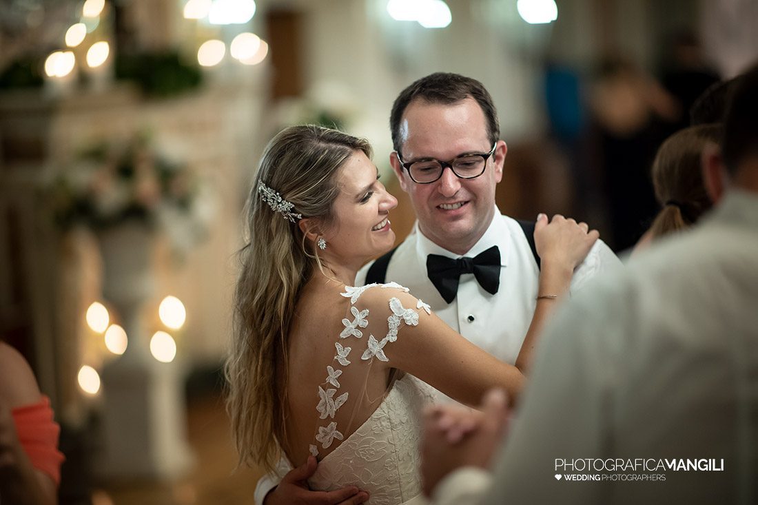 131 foto matrimonio villa serbelloni bellagio sala da pranzo ballo ricevimento lago di como photografica mangili 131 foto matrimonio villa serbelloni bellagio sala da pranzo ballo ricevimento lago di como photografica mangili