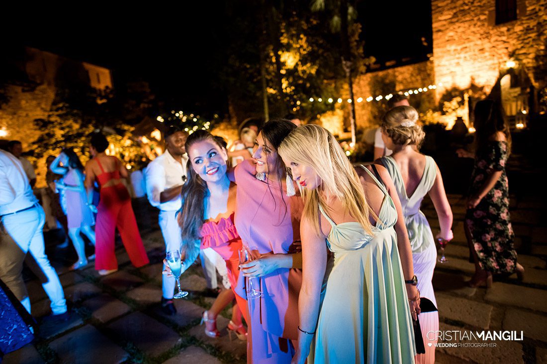 131Wedding Photographer Castello di Rossino 2 131Wedding Photographer Castello di Rossino 2