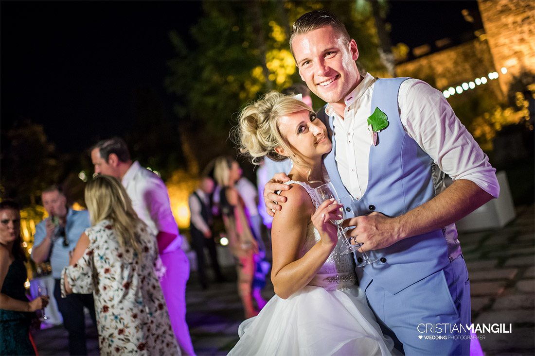 133Wedding Photographer Castello di Rossino 2 133Wedding Photographer Castello di Rossino 2