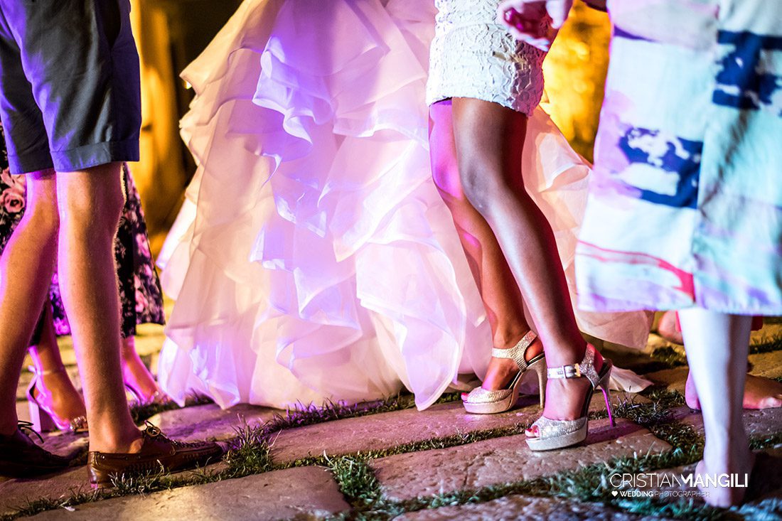 134Wedding Photographer Castello di Rossino 2 134Wedding Photographer Castello di Rossino 2