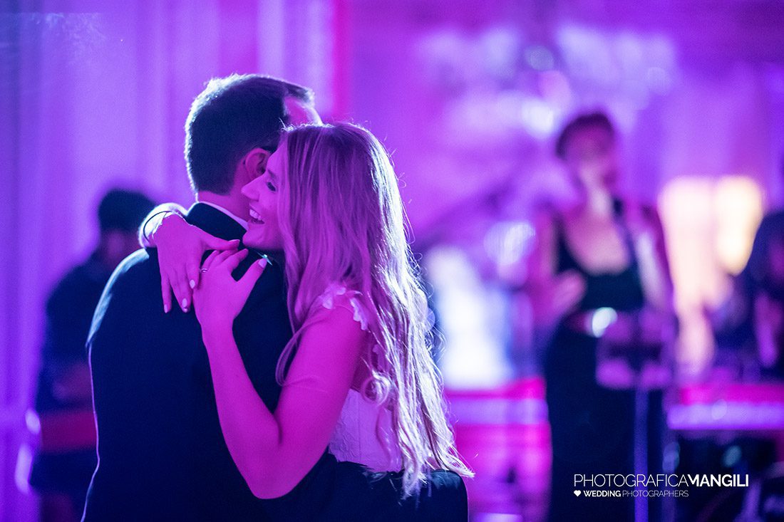 136 foto matrimonio villa serbelloni bellagio sala da pranzo ballo ricevimento lago di como photografica mangili 136 foto matrimonio villa serbelloni bellagio sala da pranzo ballo ricevimento lago di como photografica mangili