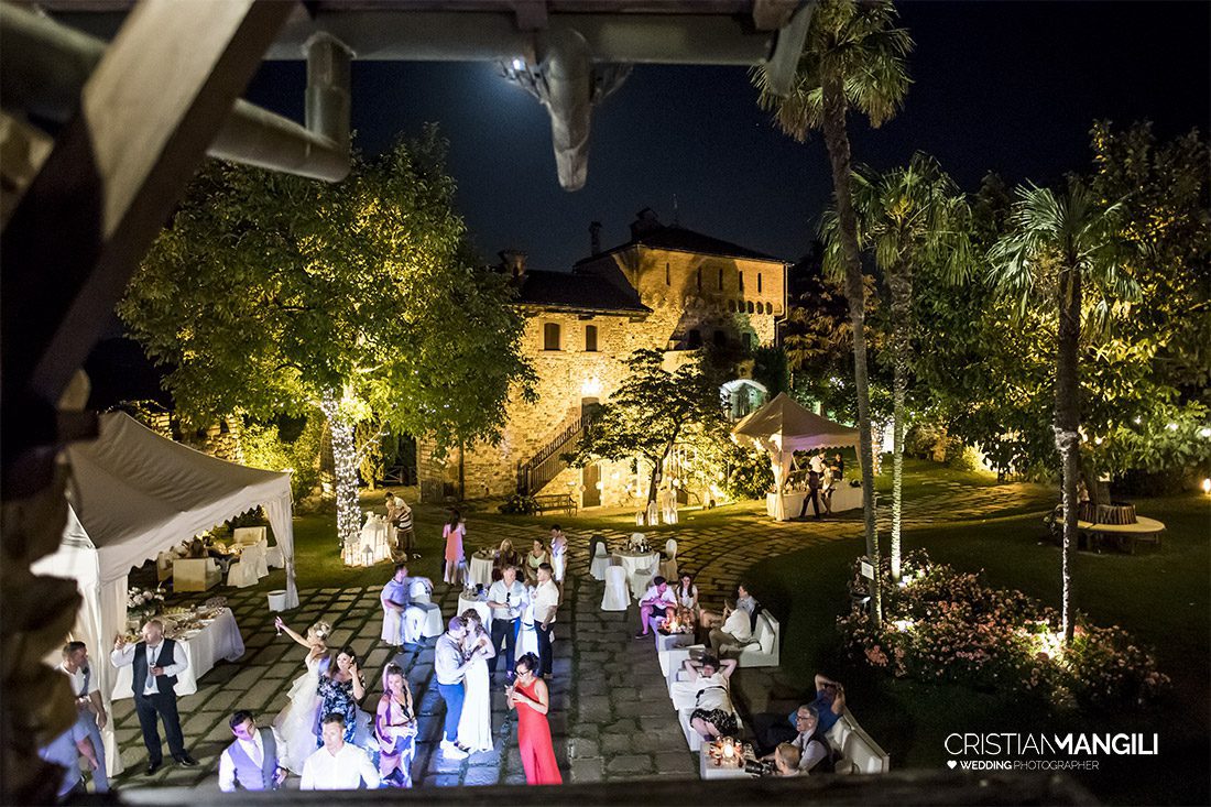 137 B Wedding Photographer Castello di Rossino 137 B Wedding Photographer Castello di Rossino
