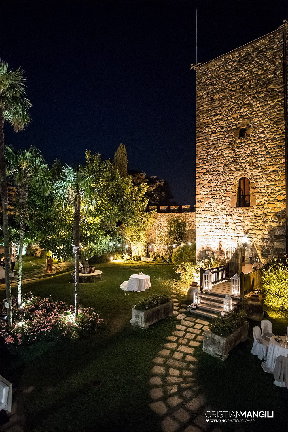 137 BB Wedding Photographer Castello di Rossino 137 BB Wedding Photographer Castello di Rossino