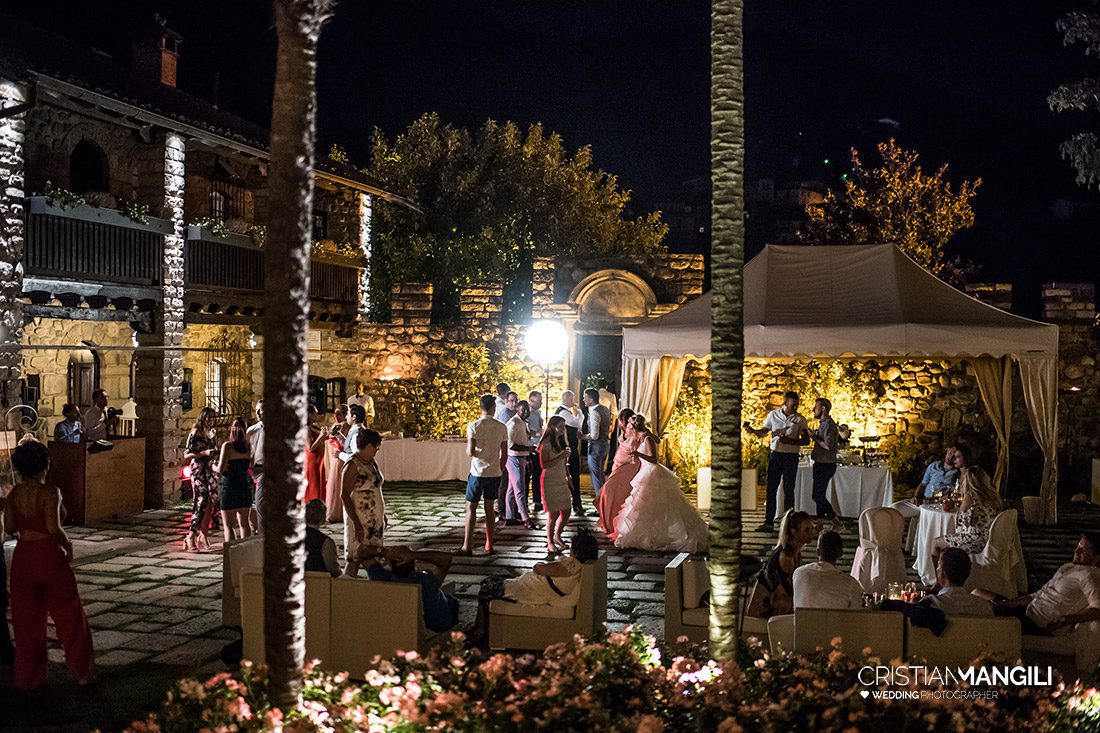 137Wedding Photographer Castello di Rossino 2 137Wedding Photographer Castello di Rossino 2