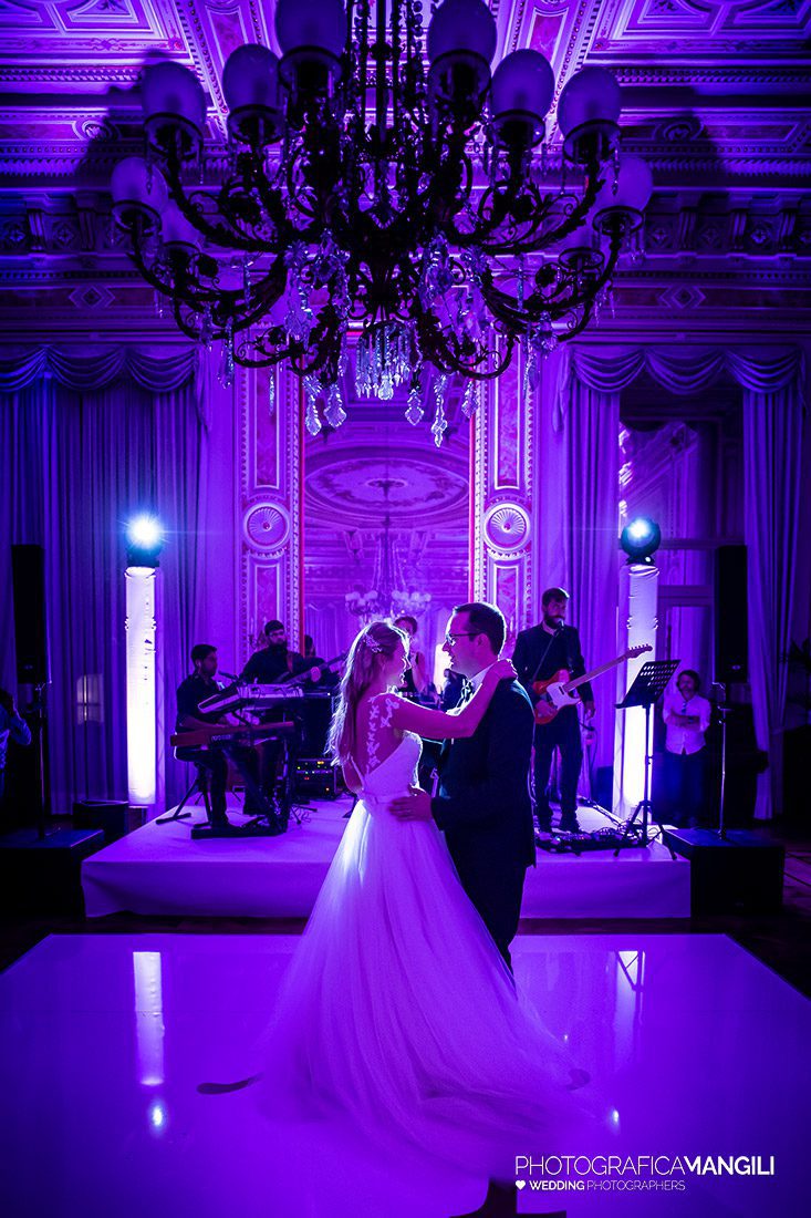 138 foto matrimonio villa serbelloni bellagio sala da pranzo ballo ricevimento lago di como photografica mangili 138 foto matrimonio villa serbelloni bellagio sala da pranzo ballo ricevimento lago di como photografica mangili