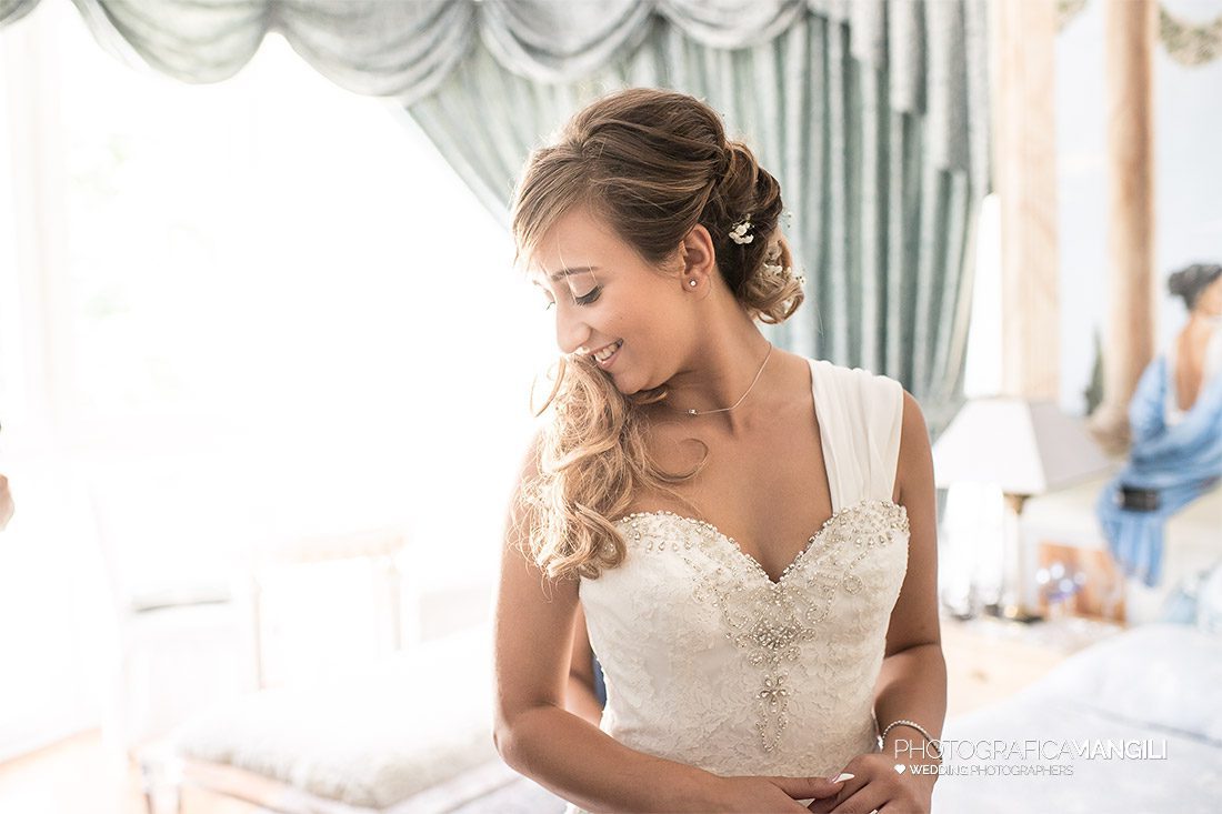 14 bellezza sposa 2 14 bellezza sposa 2