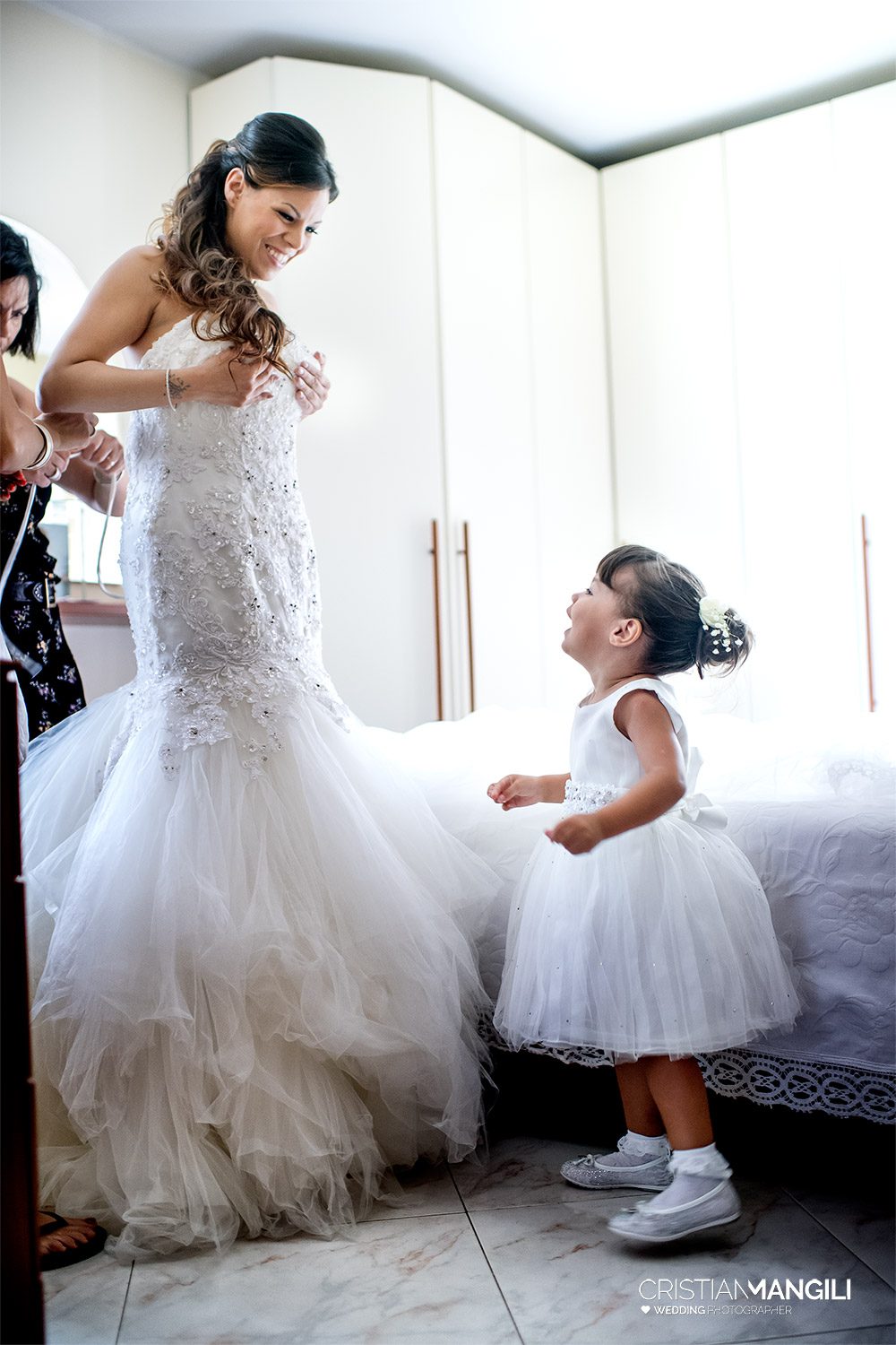 14 marriage sposa con bambina 14 marriage sposa con bambina