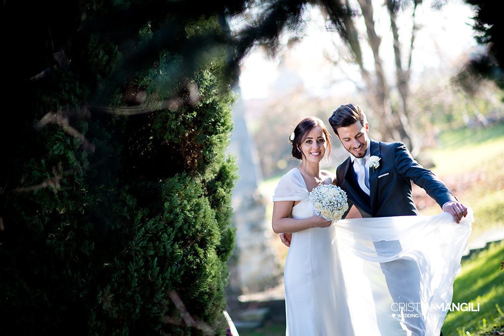 14 matrimonio a como 14 matrimonio a como