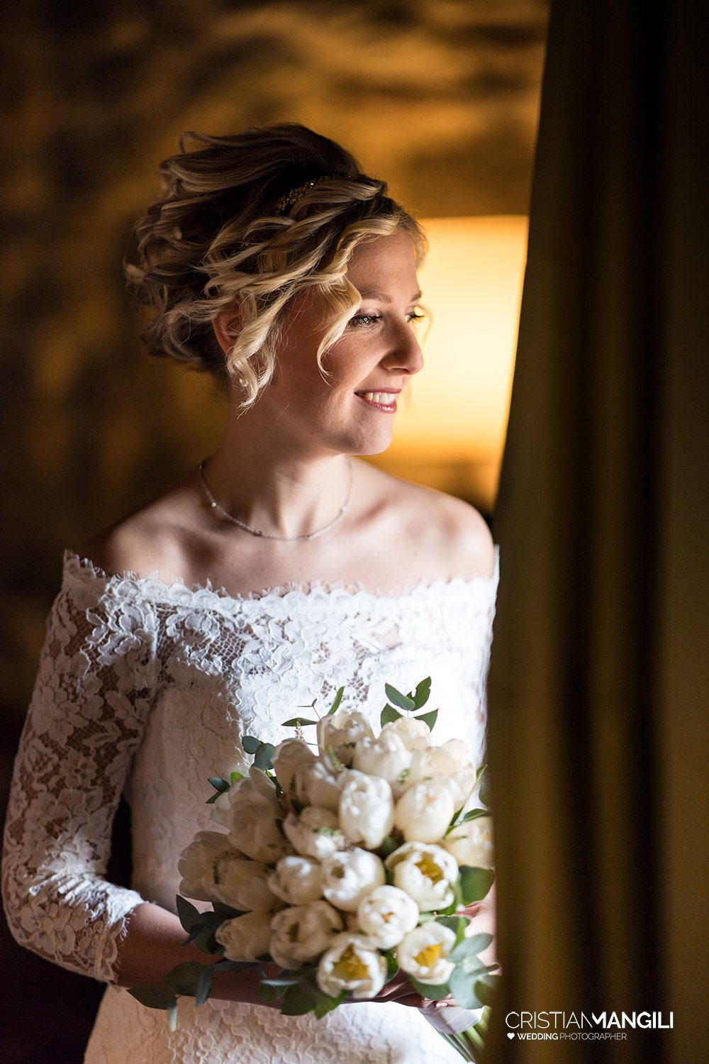 14 sposa con fiori del matrimonio 14 sposa con fiori del matrimonio