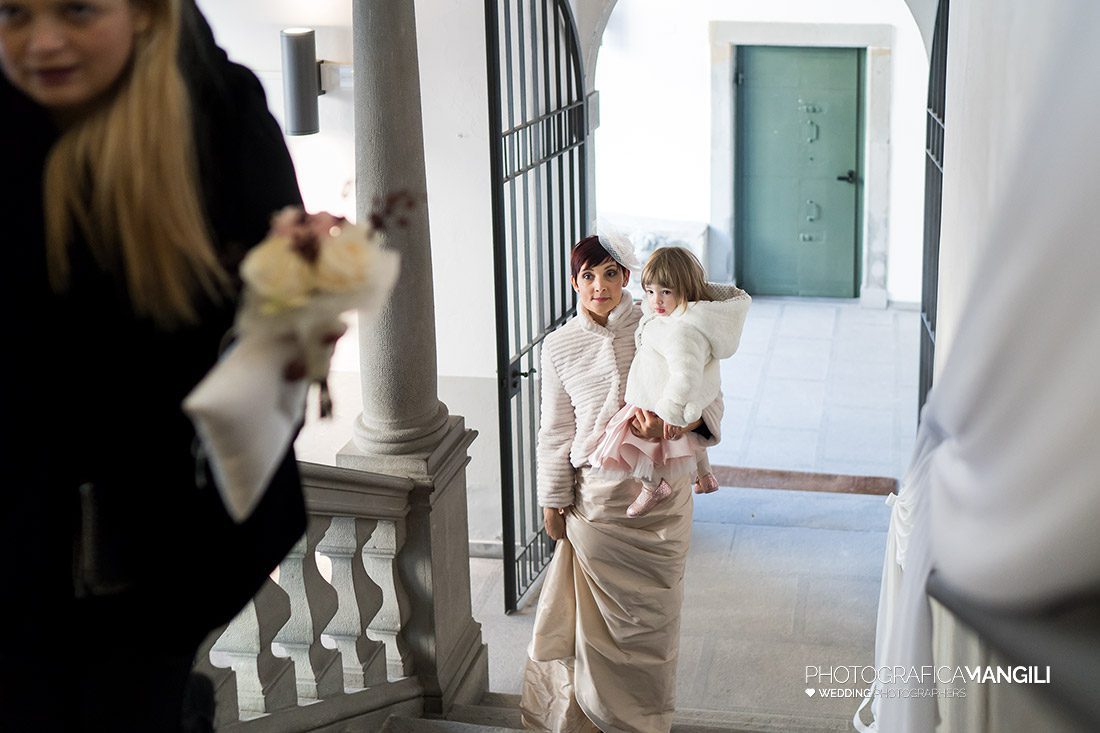 14 sposa partecipazione matrimonio 14 sposa partecipazione matrimonio