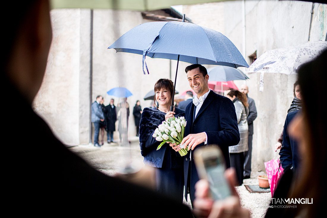 14 sposo con fiori 14 sposo con fiori