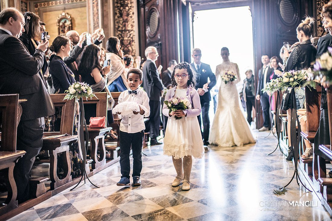 14 weddding inspiration cristianmangili 14 weddding inspiration cristianmangili