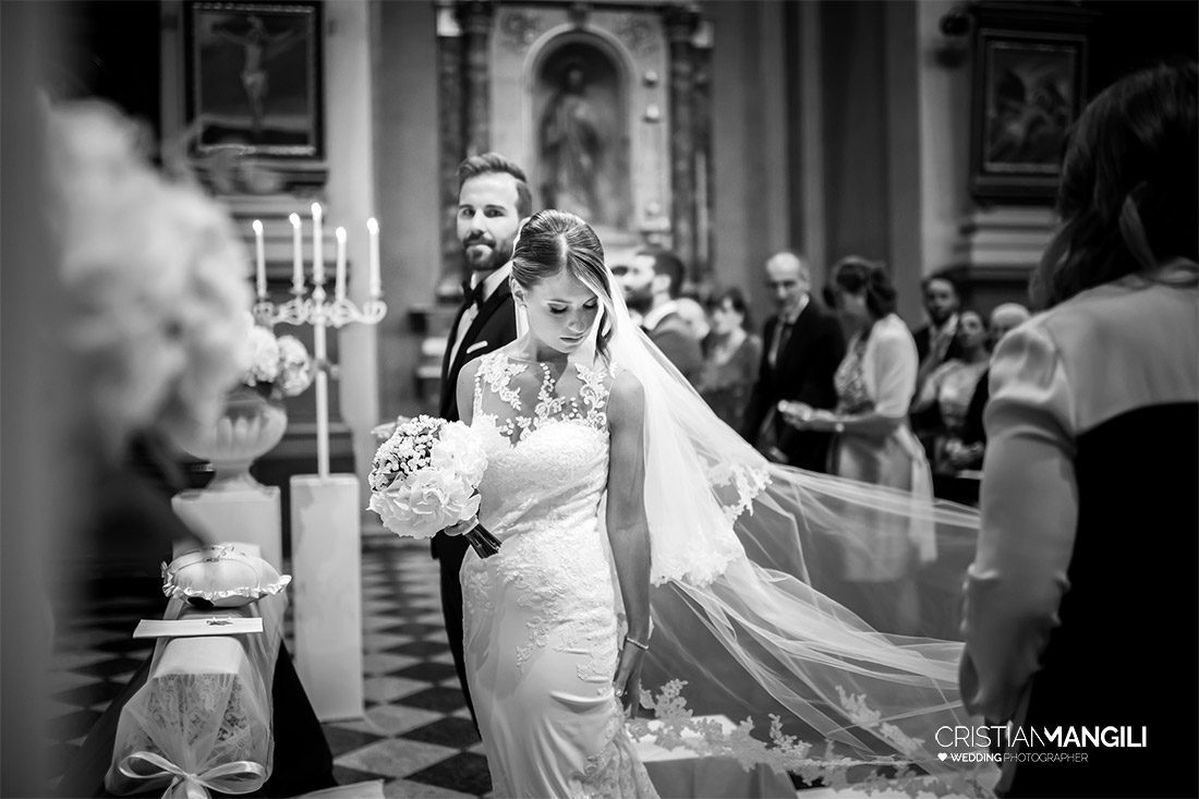 14 wedding inspiration photograficamangili 14 wedding inspiration photograficamangili