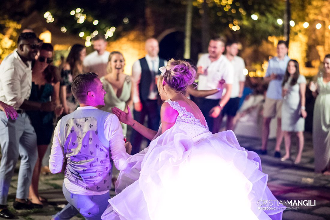 140Wedding Photographer Castello di Rossino 2 140Wedding Photographer Castello di Rossino 2