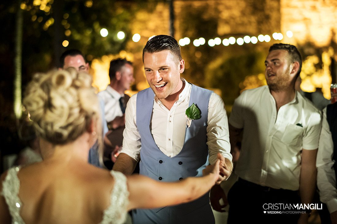 142Wedding Photographer Castello di Rossino 2 142Wedding Photographer Castello di Rossino 2