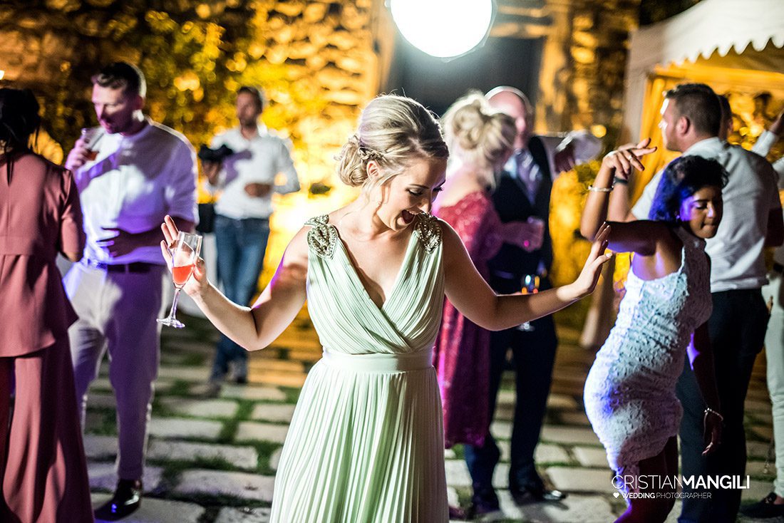 145Wedding Photographer Castello di Rossino 2 145Wedding Photographer Castello di Rossino 2