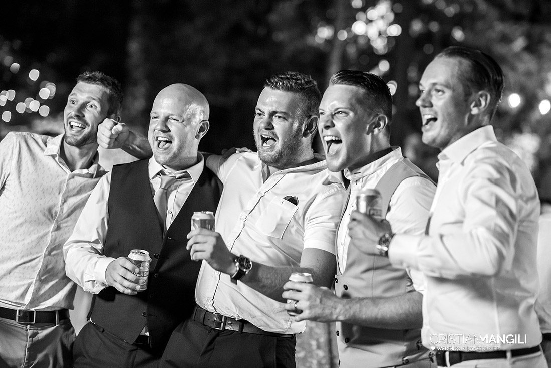 146Wedding Photographer Castello di Rossino 2 146Wedding Photographer Castello di Rossino 2