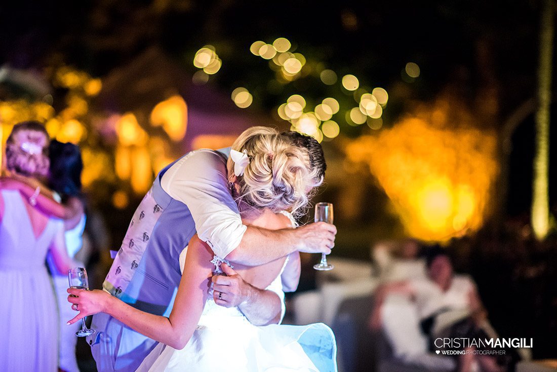 147Wedding Photographer Castello di Rossino 2 147Wedding Photographer Castello di Rossino 2