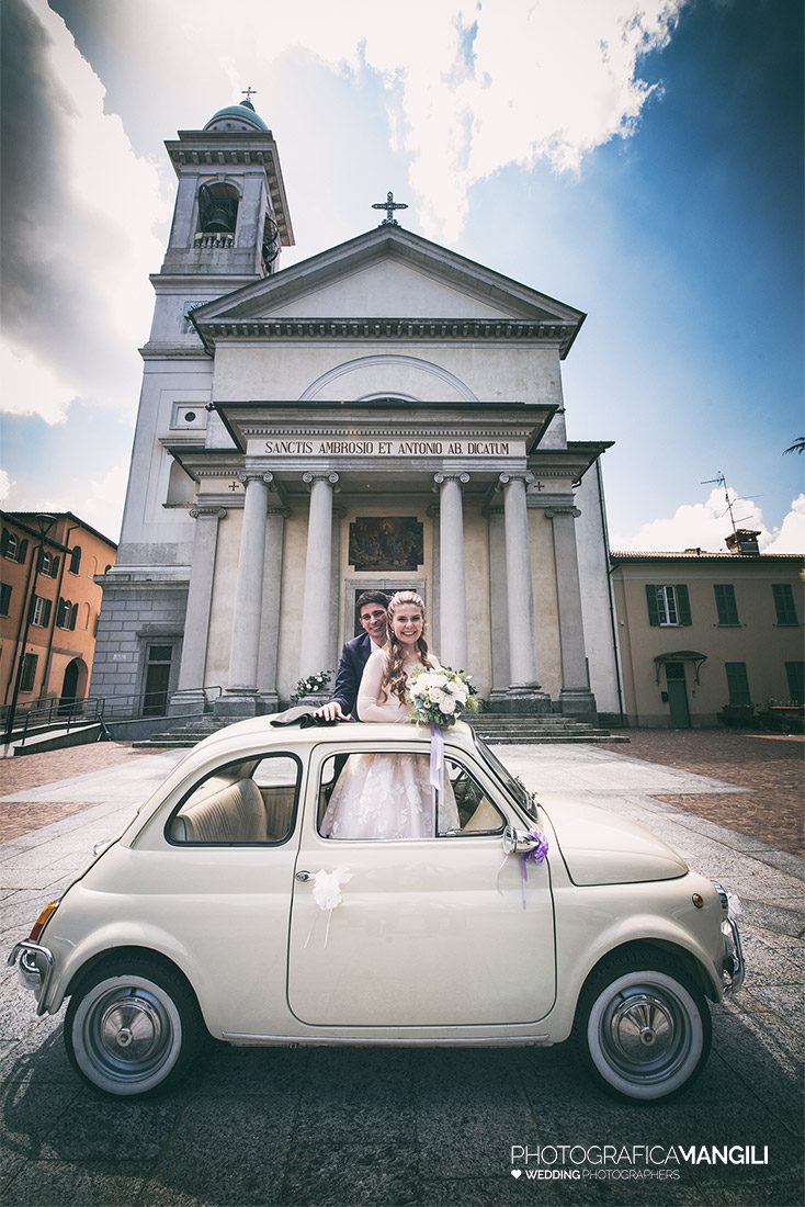 15 auto degli sposi 15 auto degli sposi