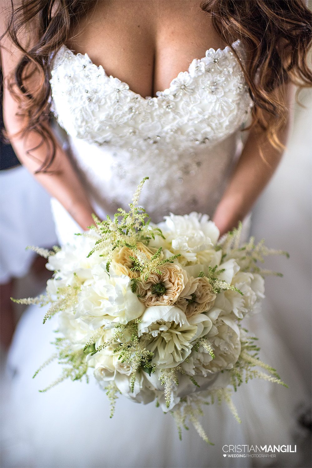 15 fiori del matrimonio 15 fiori del matrimonio