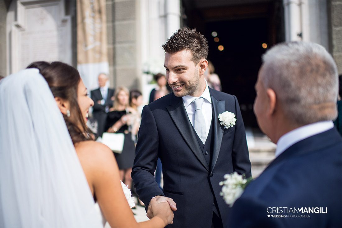 15 groom wedding mangili 15 groom wedding mangili