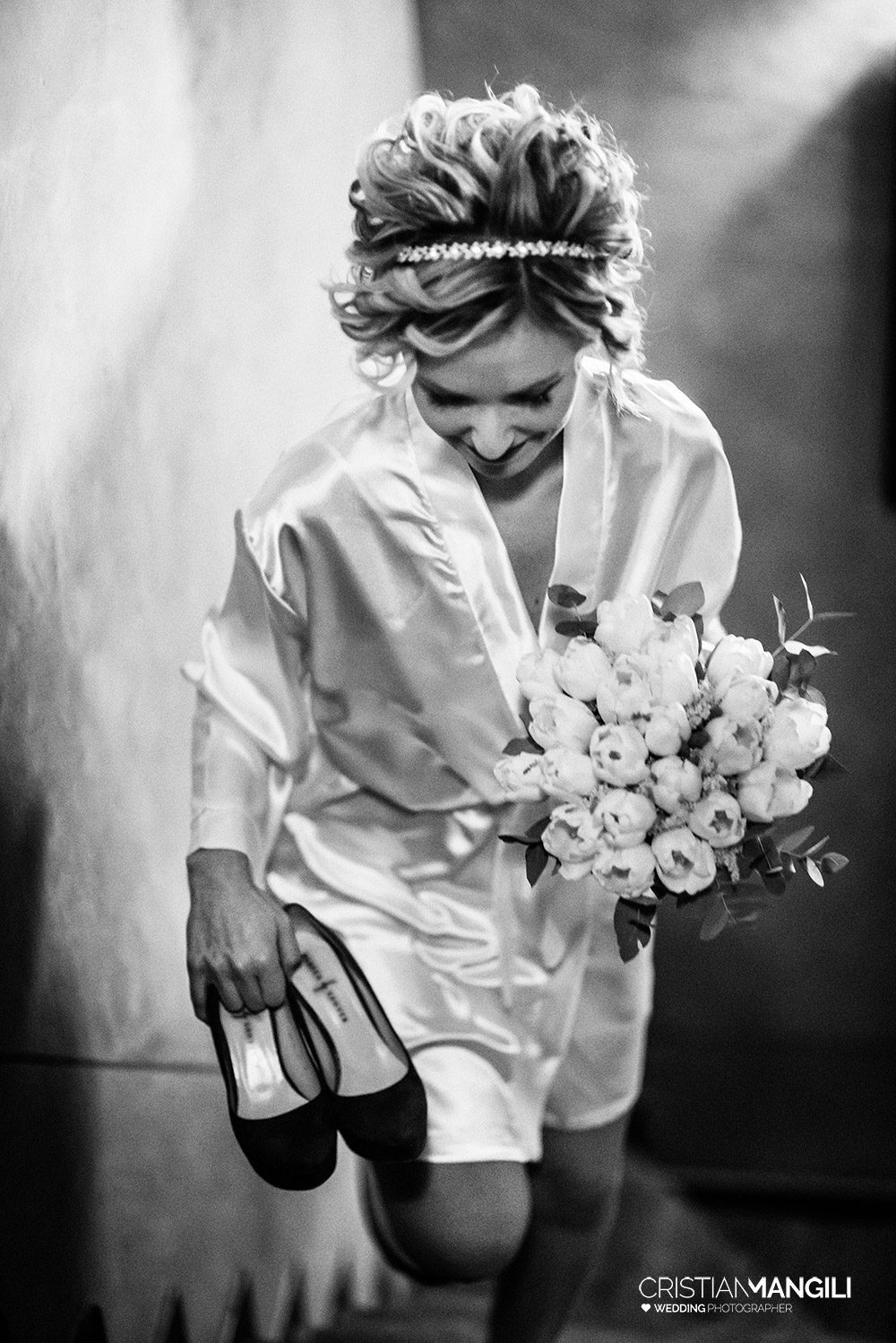 15 mariage black and white photo mangili 15 mariage black and white photo mangili