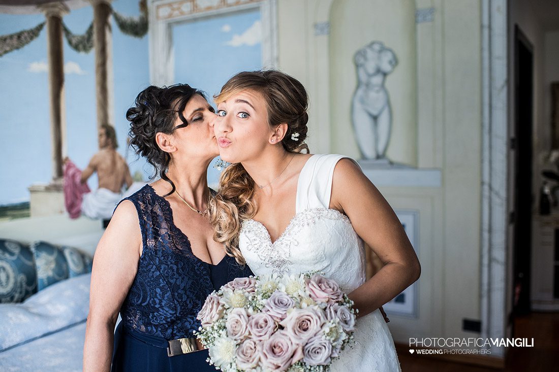 15 marriage beautiful wedding reportage 15 marriage beautiful wedding reportage