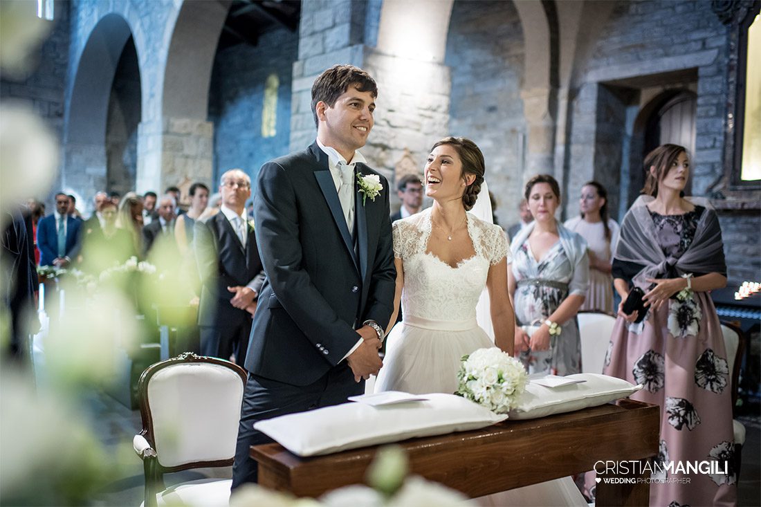 15 married special day 15 married special day