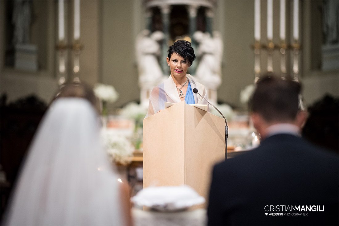 15 organizzazione del matrimonio 2 15 organizzazione del matrimonio 2