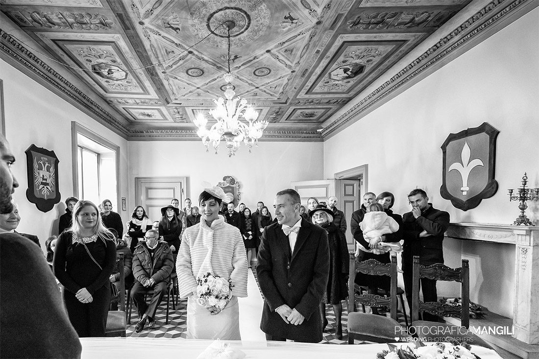 15 organizzazione del matrimonio 3 15 organizzazione del matrimonio 3
