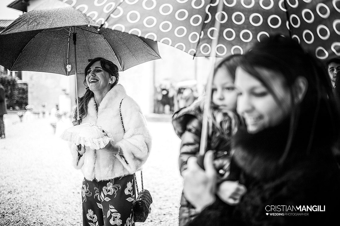 15 partecipazioni wedding bergamo 15 partecipazioni wedding bergamo