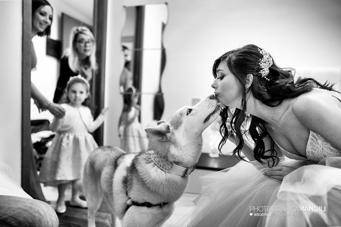 15 preparativi sposa foto matrimonio ritratto reportage monza 1 15 preparativi sposa foto matrimonio ritratto reportage monza 1