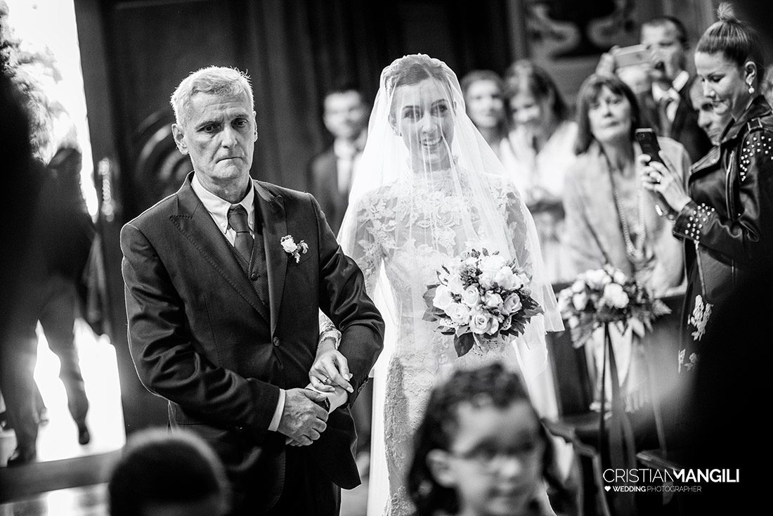 15 sposa con famigliare 15 sposa con famigliare