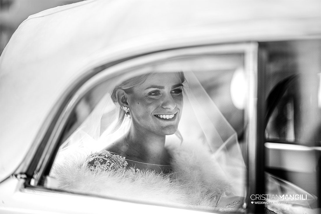 16 auto del matrimonio 16 auto del matrimonio