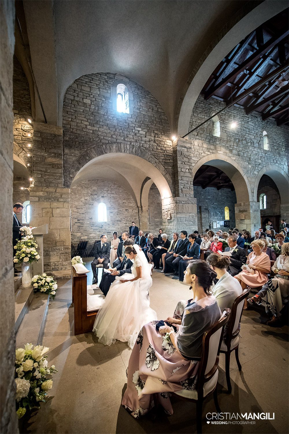 16 celebrazione del matrimonio 4 16 celebrazione del matrimonio 4