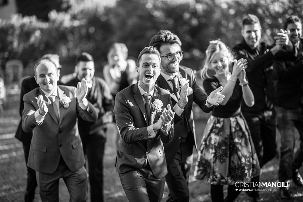 16 fotografia bianconero invitati 16 fotografia bianconero invitati