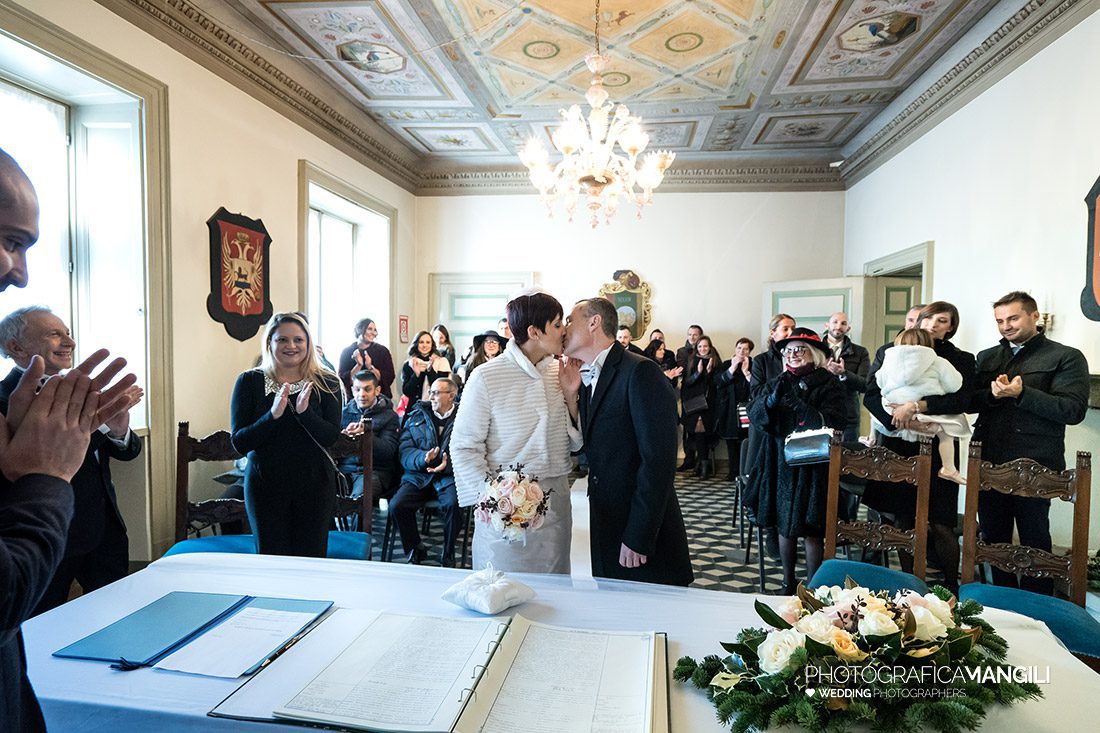 16 just married love wedding 16 just married love wedding