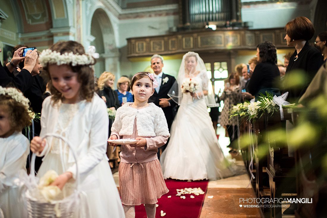 16 oggi sposi matrimonio 16 oggi sposi matrimonio
