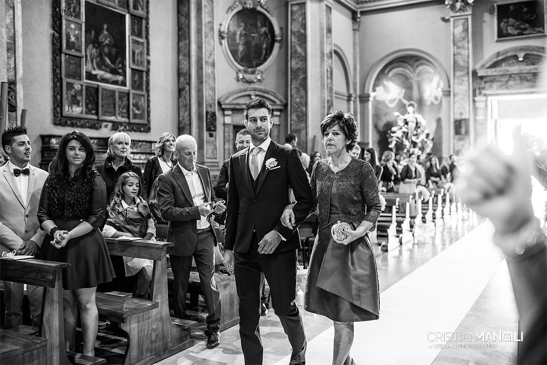 16 organizzazione del matrimonio 16 organizzazione del matrimonio