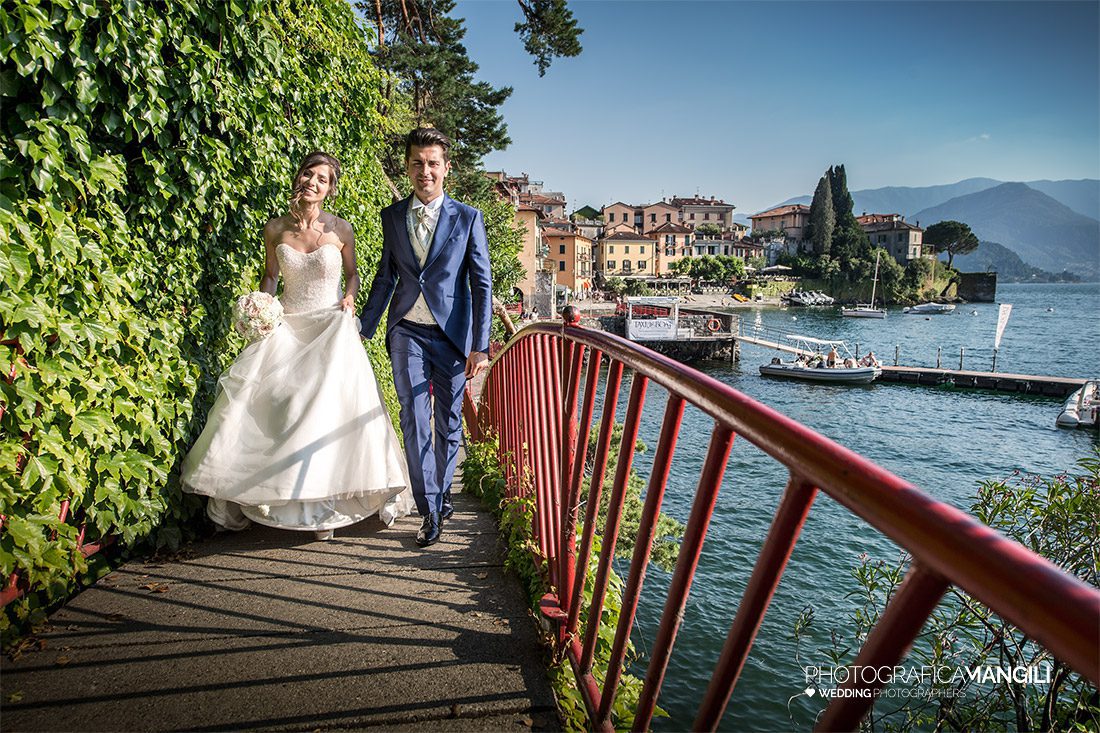 16 reportage del matrimonio a como photograficamangili 1 16 reportage del matrimonio a como photograficamangili 1