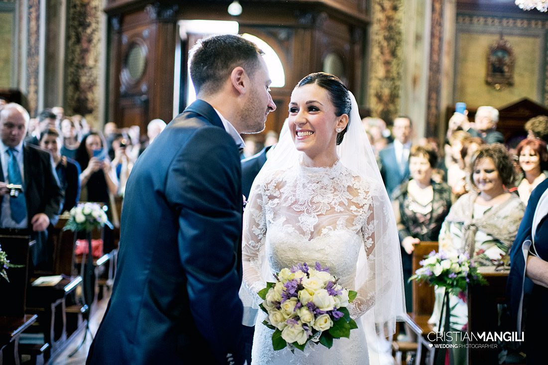 16 sposo sposa chiesa organizzazione del matrimonio 16 sposo sposa chiesa organizzazione del matrimonio