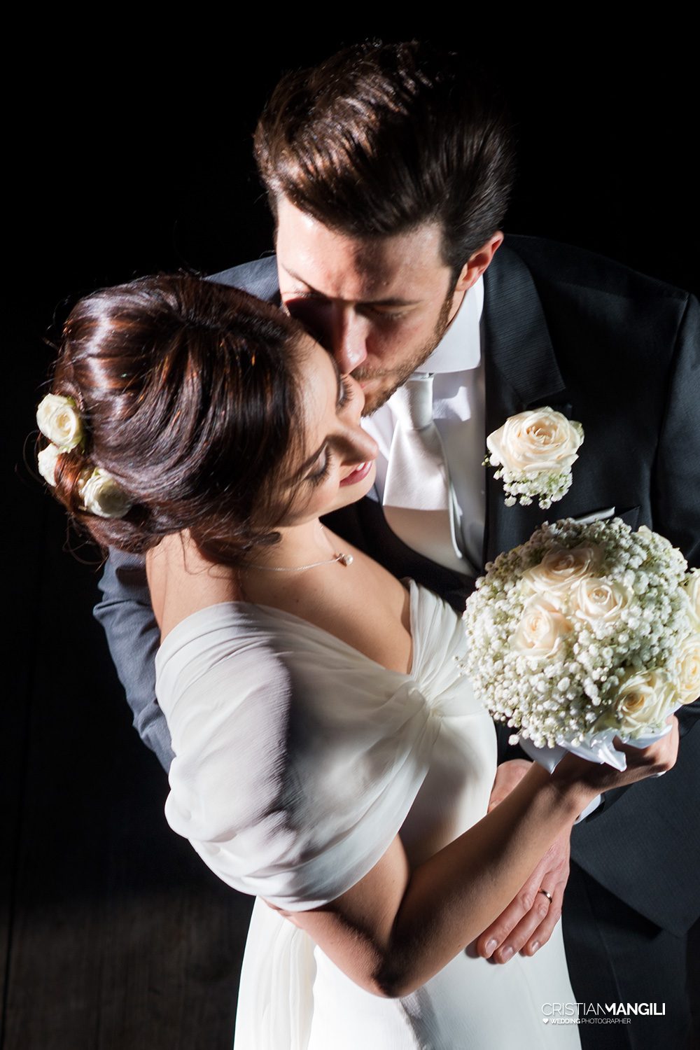 17 bacio sposo 17 bacio sposo