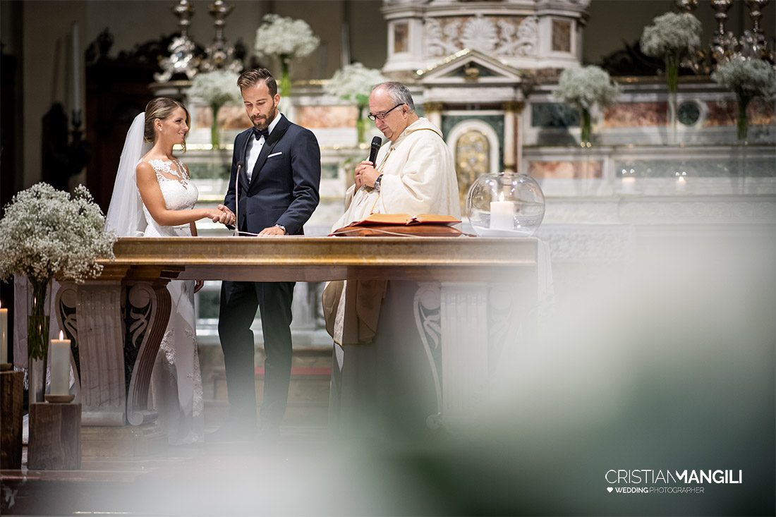 17 scambio fedi nuziali 17 scambio fedi nuziali