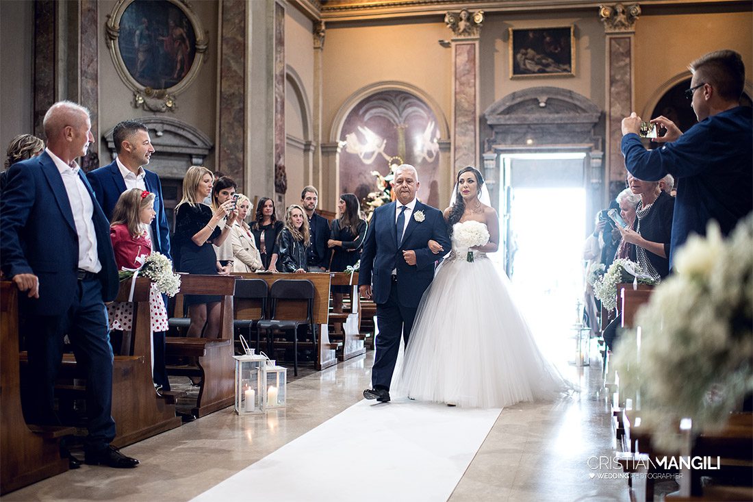 17 servizio fotografico cristian mangili 17 servizio fotografico cristian mangili